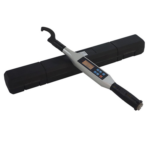 Ӌ�����ػ�Ӝy������