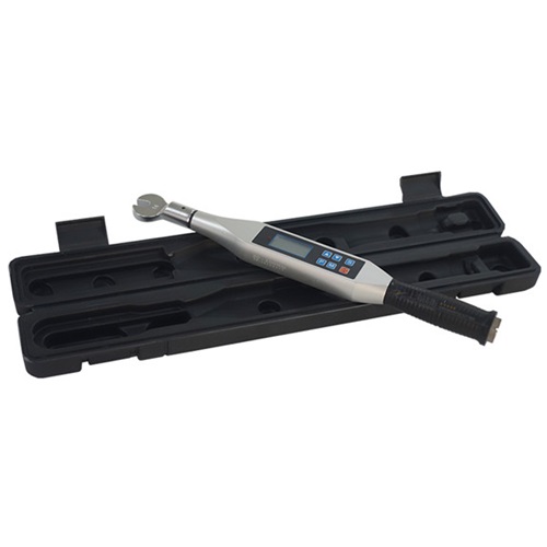 �������@ʽ䓽�Ť������