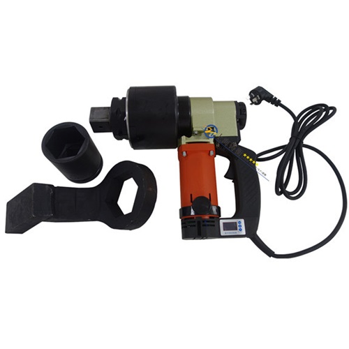 ��(sh��)�@ʽ�o�̼�M24����ʽ늄Ӱ���