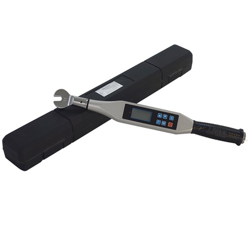 �p���ɾo�����ǿ̶�ʽ����Ť������ 