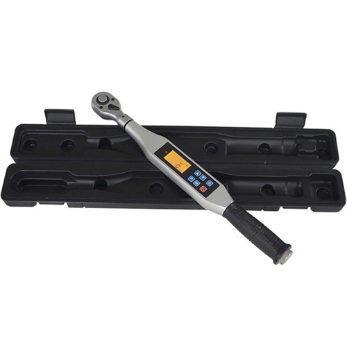 �p���ɾo�����ǿ̶�ʽ����Ť������ 