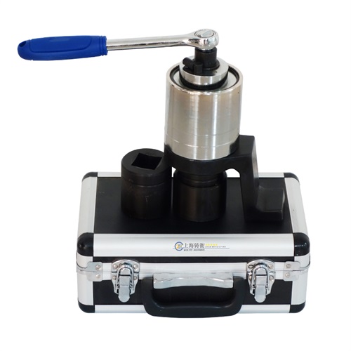 ���I(y��)�ܵ�ݔ��20��Ť�ؼ�������