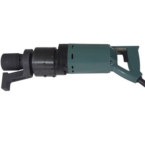 ���ʽ��Ť��ֱ��늄�(d��ng)Ť�ذ���