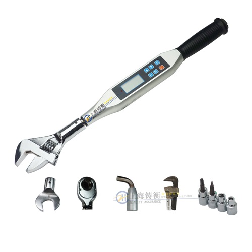 ��ܾo�̿ۼ����@Ť������