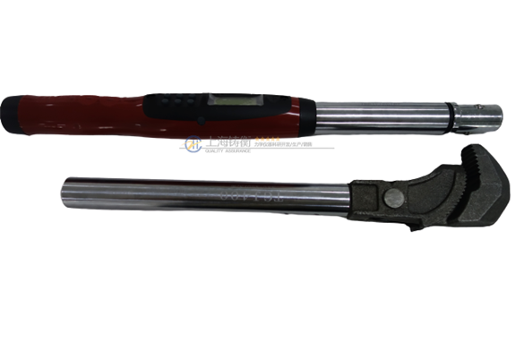 ���ؙz�yֱ�ݼy�����@ʾ�o��䓽����