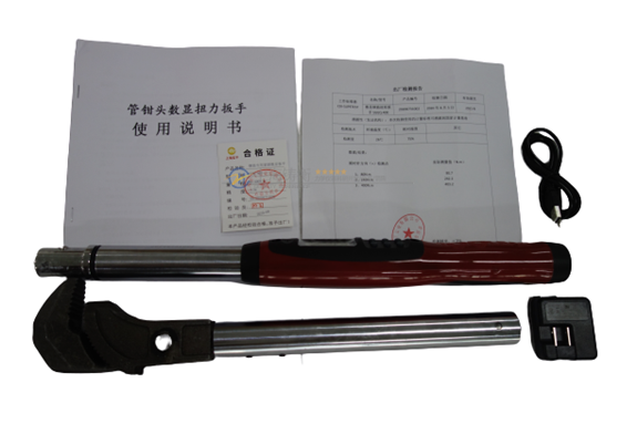 ���ؙz�yֱ�ݼy�����@ʾ�o��䓽����