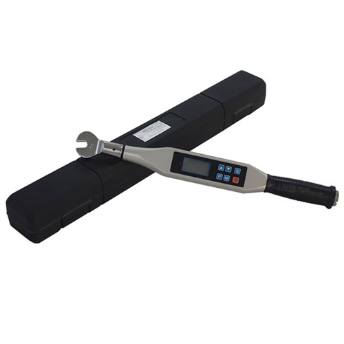   �^�d���o�ɾo��˨��Ť���A�ð���