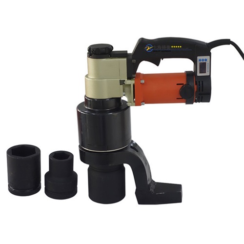 m30��˨���A�o�Ϳ��{��Ť��늄Ӱ���