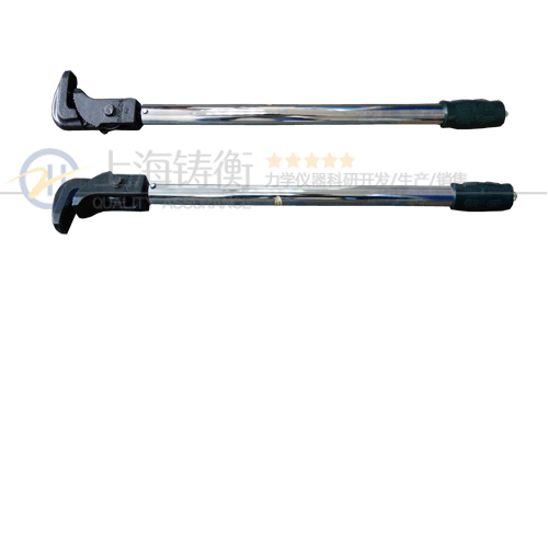 25nm��ʽ�A(y��)��Ť�ذ���