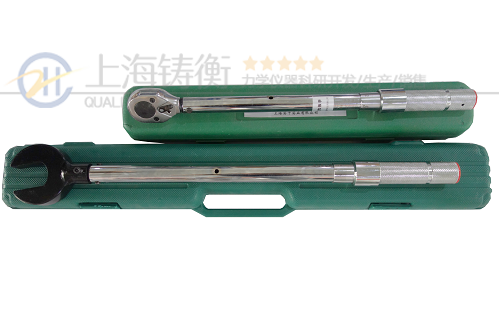 У���ݽzŤ�ص�ҕ��ʽŤ������ 