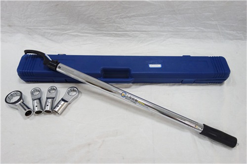 Ť������ 