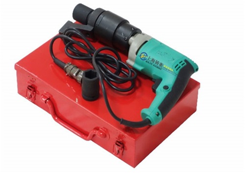 450N.m�A�oʽ�o�_����Ť�ؔ���ֱ��늄Ӱ���