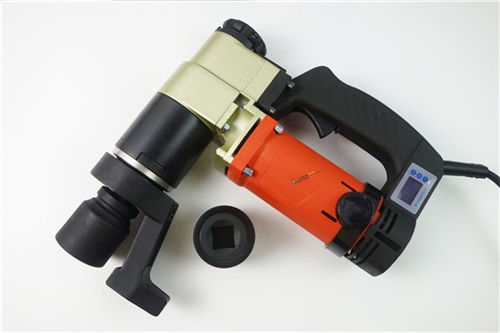 䓽Y����Ť�ؿ��{��ݔ�������@늄Ӱ���