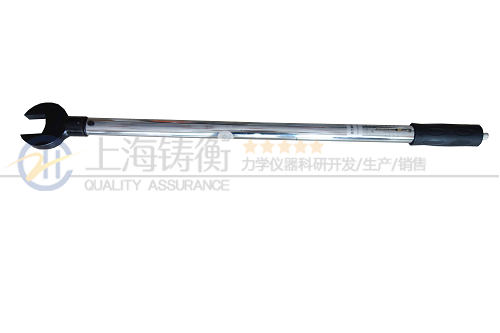 �ɓQ�^�A��ʽ��Ť����݆�y������