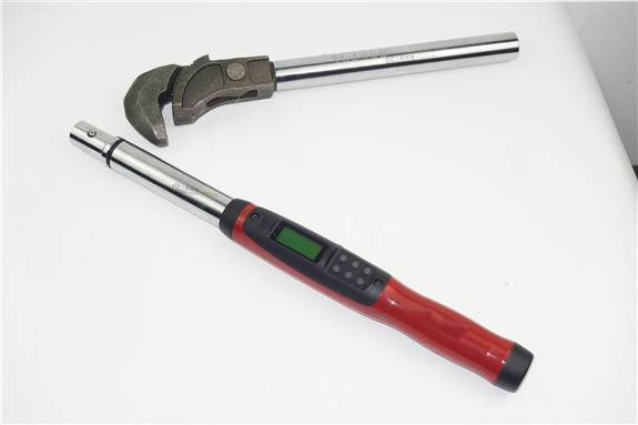 䓽�ֱ�ݼy�z�y���ؔ��@Ť������