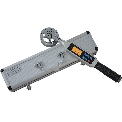 SGSX����ӡ׷ۙŤ�ؼ�݆�^����ʽ�y������