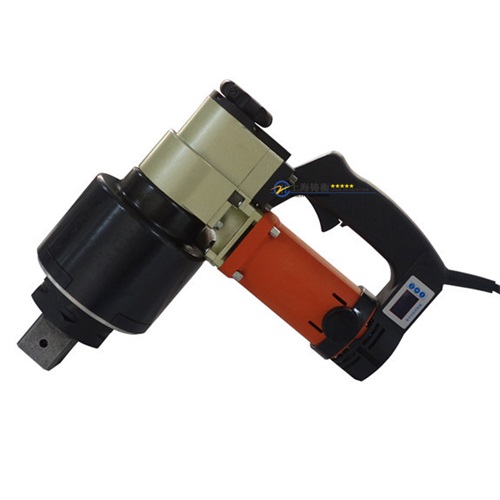 60N.m���{���@ʾŤ�ز��ʽ늄�Ť������