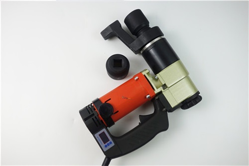 60N.m���{���@ʾŤ�ز��ʽ늄�Ť������