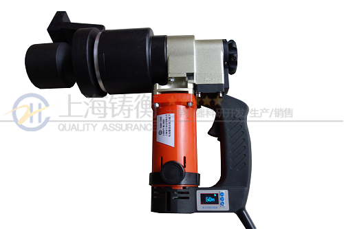 60N.m���{���@ʾŤ�ز��ʽ늄�Ť������