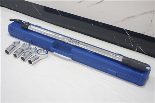 60N.m���{���@ʾŤ�ز��ʽ늄�Ť������