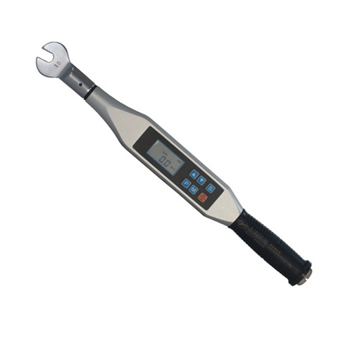 �_�ּܾo�̼���ж���ߔ��@Ť������