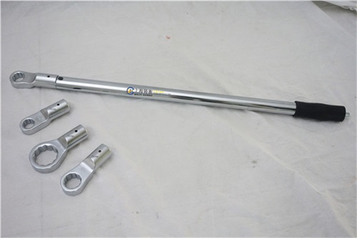 ��ͨӍ���ܹ�����֙z�y�ݼy�o�����ص��A(y��)��ʽ�y������