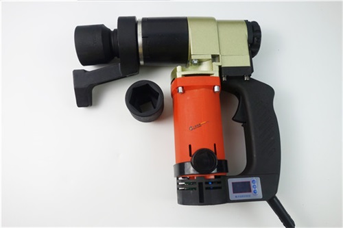 ���S�ßo����ݔ��˨�Q�oŤ��100N.m늄Ӱ��ֈDƬ