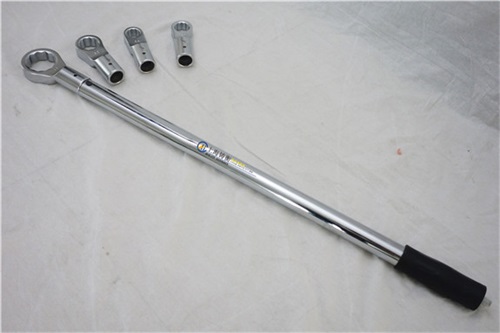 �o�̼��Q�oŤ�؜y���ʽ��݆����