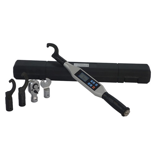 �Ԅ�ӛ�����ֵ���b�o��݆̥Ť������