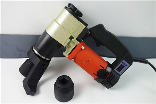 ��Ť��Ť���;o����˨150N.m����늄Ӱ���