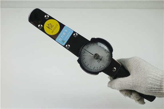 ��Ť��Ť���;o����˨150N.m����늄Ӱ���