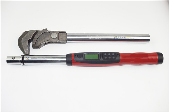 �ǘ˶��ƶ�Ť��560N.m䓽�@�Ƕ�Ť�ذ���