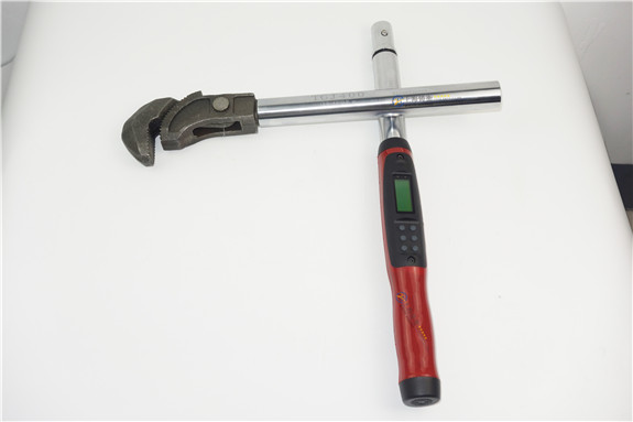 �ǘ˶��ƶ�Ť��560N.m䓽�@�Ƕ�Ť�ذ���