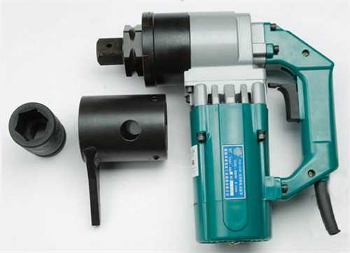 �A(y��)�o�F·܉����ֱ����ñ��Ť��?c��i)?sh��)��늄�(d��ng)����