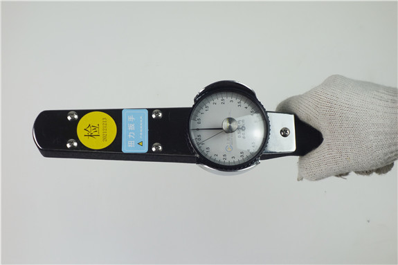 �A(y��)�o�F·܉����ֱ����ñ��Ť��?c��i)?sh��)��늄�(d��ng)����