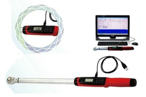 Ť�؂�ݔ����ʽ�@ʾŤ�����֜y������