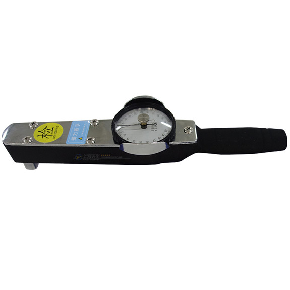 䓽���Ͳ�̶ȱPֱ�xʽ���PŤ������