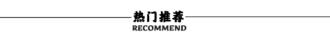 늄(dng)Ťذ