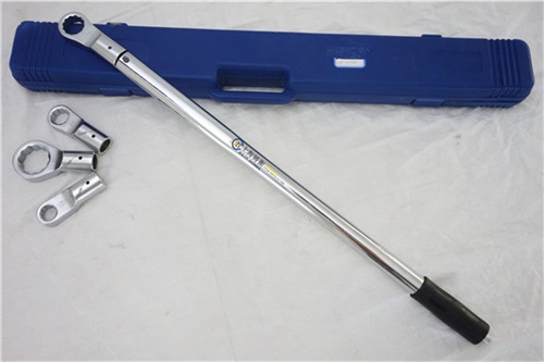 Ť�����ƹ����õĿ��{����3200N.m늄Ӱ���늄�Ť�ع���