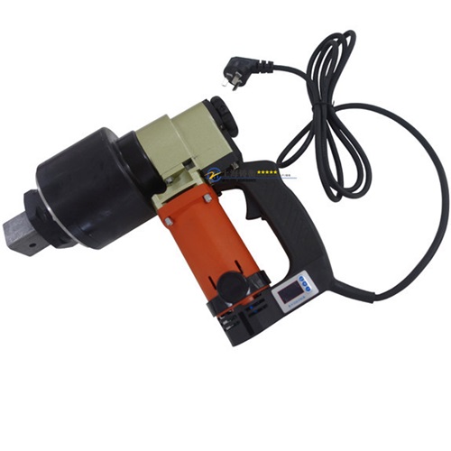 �z�y�o��䓽Y���ݽz600N.mŤ���Ͷ�Ť�ؔ���늄Ӱ���