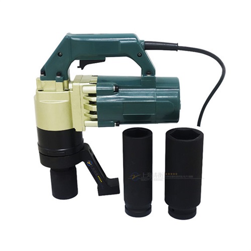 國產50n.m數顯定扭矩電動扳手 螺絲擰緊國產電動定扭力扳手螺栓