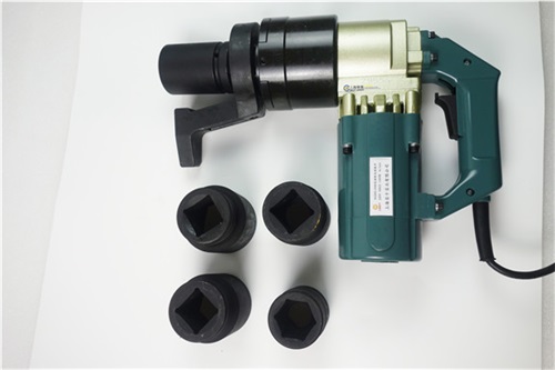 �Q�om30�ݽz530n.m��Ť��늄Ӱ��� ���{(di��o)������ֱ��늄Ӱ���