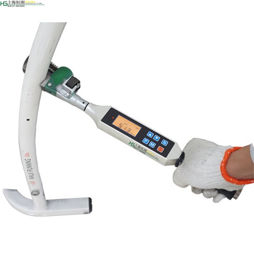 �����_���^�Cе�B�Ӽ�Ť��20n.m���֙z�y���� ���{ʽ�����_���^���@�y������ 