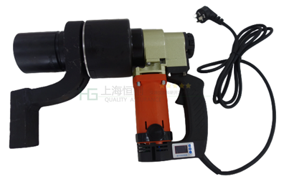 ܇�v�b���õ���늄Ӷ�Ť������ ���b���ȸߵ���˨������늄Ӱ���