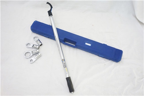 �ɓQ÷���^�ǘ�(bi��o)����350n.mҕ���Ͷ�Ť�ذ��� ��ֵʽ���{(di��o)�����p��y(c��)��Ť������