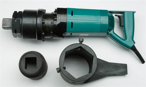 ���س��ʽ��Ť��330n.m����늄Ӷ�Ť������