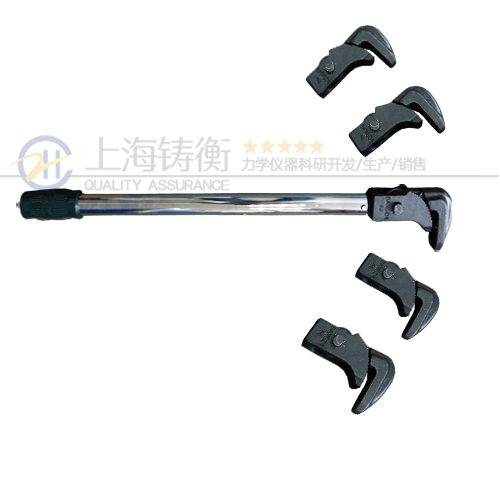   �y(c��)�ߏ�(qi��ng)�ȿۼ�Ť��230n.m�A(y��)��ʽŤ���ذ��� �ۏ�ʽ�Q��(b��o)�����{(di��o)��(ji��)Ť���o�̰���Ҏ(gu��)�񅢔�(sh��)