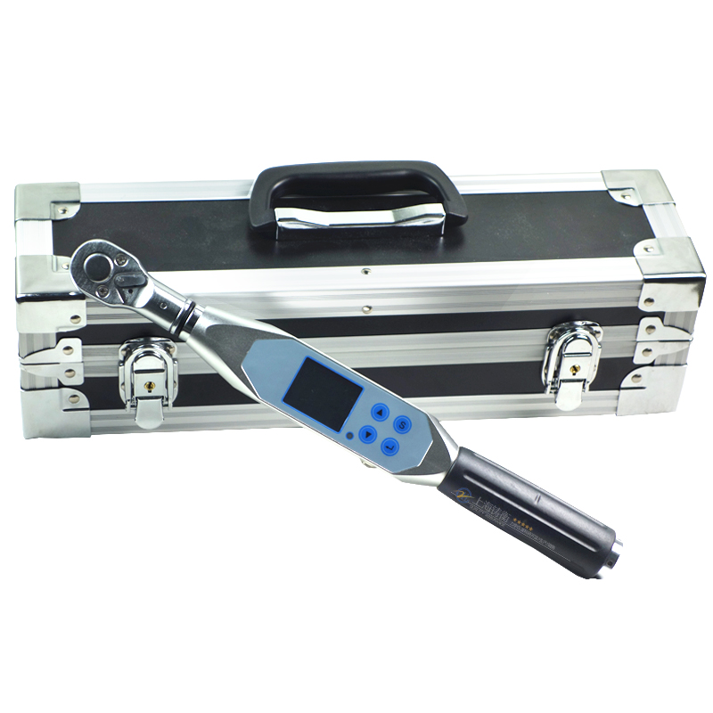 ��(gu��)�a(ch��n)�ɶ�����������530n.m�B��ʽ�y(c��)������ �Q�o�ݼy��ݔ����̖(h��o)�ǘ�(bi��o)Ť���ذ���