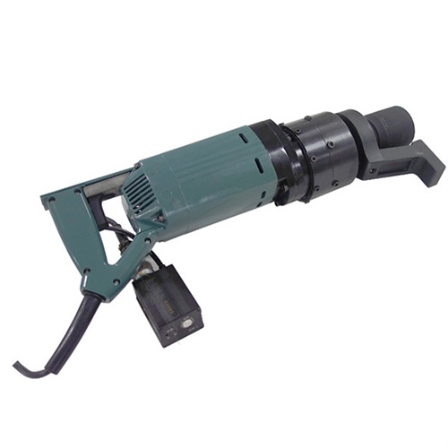 ���ӹ�***���b�ݼy����Ť��늄Ӱ��� �o���_�ּܔ��@ʽ늄�Ť���ذ���