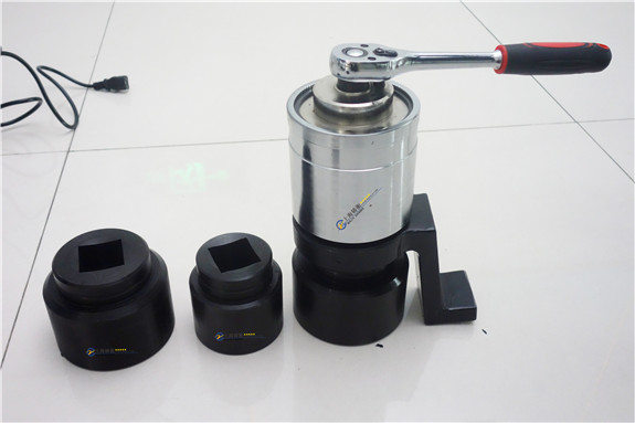 ʯ���O(sh��)�䷨�m�A(y��)�oŤ�ذ��ֱ����� �Qǧ�����5000n.mŤ�����ַŴ���